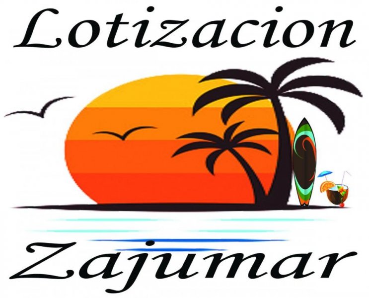 Terreno en Venta en Guayas Playas Villamil, Guayas