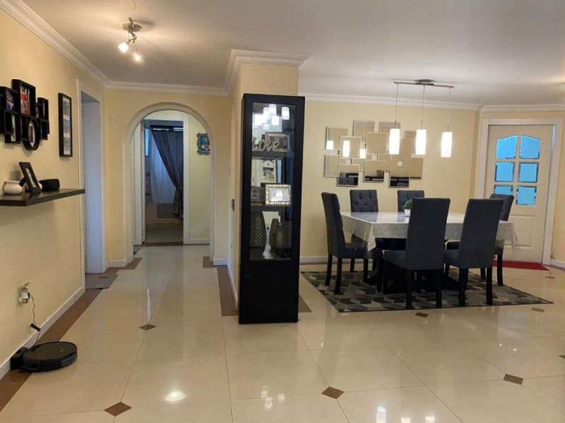 Departamento en Venta en Iñaquito Quito, Pichincha