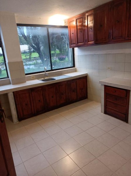 Departamento en Venta en CONOCOTO Rumiñahui, Pichincha