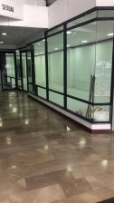 Local en Venta en  Quito, Pichincha