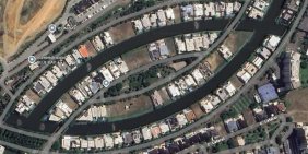 Terreno en Venta en Samborondon Samborondón, Guayas