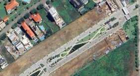 Terreno en Venta en Samborondon Guayaquil, Guayas