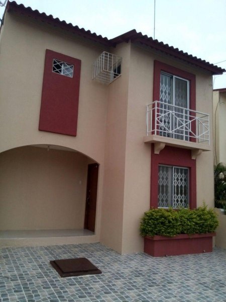 Casa en Venta en TARQUI Guayaquil, Guayas