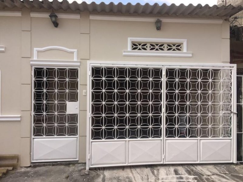 Casa en Venta en Jimena Guayaquil, Guayas